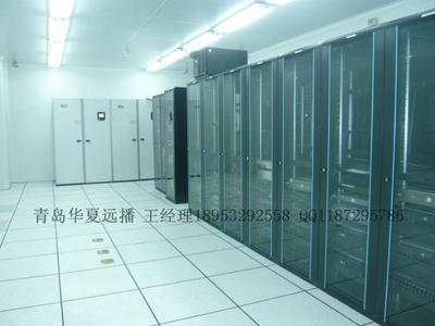 青島平度市網(wǎng)絡(luò)機柜廠家——青島華夏遠(yuǎn)播網(wǎng)絡(luò)技術(shù)服務(wù)指南