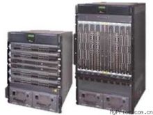 銳捷網(wǎng)絡(luò)RG-S8606交換機全面解析