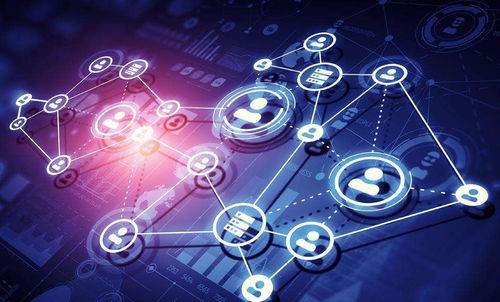 開網(wǎng)店與軟件開發(fā) 為何注冊公司是必要之舉？